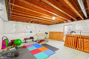 47 Noel Dr, Fredericksburg, VA 22408 - Photo 37