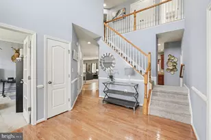 47 Noel Dr, Fredericksburg, VA 22408 - Photo 3