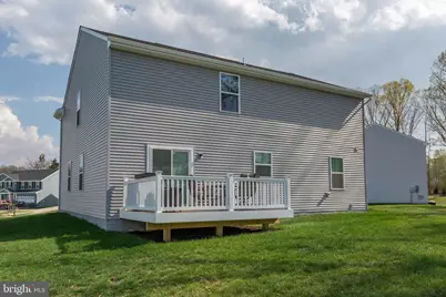 6309 Gallop Drive, Fredericksburg, VA 22407 - Photo 43