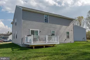 6309 Gallop Dr, Fredericksburg, VA 22407 - Photo 43