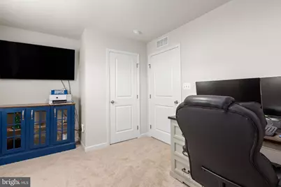 6309 Gallop Drive, Fredericksburg, VA 22407 - Photo 21