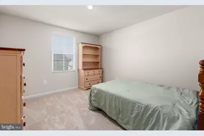 6309 Gallop Drive, Fredericksburg, VA 22407 - Photo 35