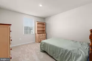 6309 Gallop Dr, Fredericksburg, VA 22407 - Photo 35