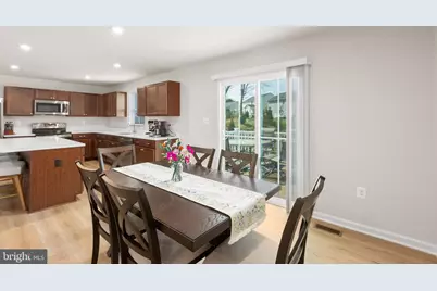 6309 Gallop Drive, Fredericksburg, VA 22407 - Photo 15