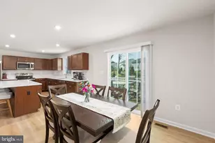 6309 Gallop Dr, Fredericksburg, VA 22407 - Photo 15