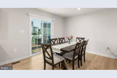 6309 Gallop Drive, Fredericksburg, VA 22407 - Photo 13