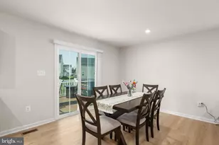 6309 Gallop Dr, Fredericksburg, VA 22407 - Photo 13