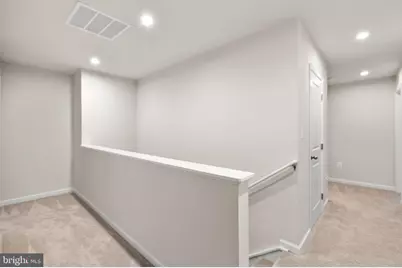 6309 Gallop Drive, Fredericksburg, VA 22407 - Photo 23