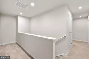 6309 Gallop Dr, Fredericksburg, VA 22407 - Photo 23