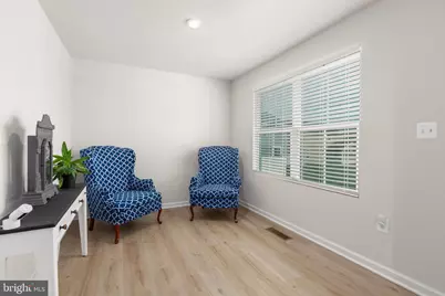 6309 Gallop Drive, Fredericksburg, VA 22407 - Photo 7