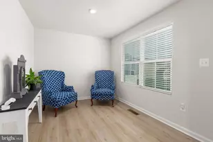 6309 Gallop Dr, Fredericksburg, VA 22407 - Photo 7