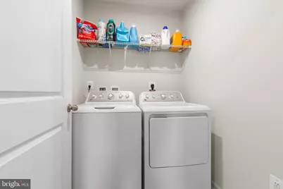 6309 Gallop Drive, Fredericksburg, VA 22407 - Photo 31