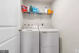 6309 Gallop Dr, Fredericksburg, VA 22407 - Photo 31