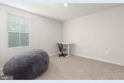 6309 Gallop Drive, Fredericksburg, VA 22407 - Photo 29