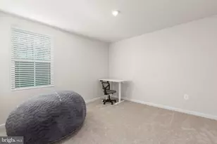 6309 Gallop Dr, Fredericksburg, VA 22407 - Photo 29