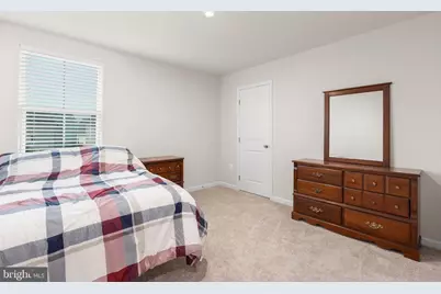 6309 Gallop Drive, Fredericksburg, VA 22407 - Photo 33