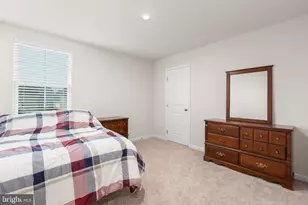 6309 Gallop Dr, Fredericksburg, VA 22407 - Photo 33