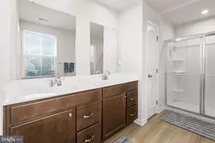 6309 Gallop Dr, Fredericksburg, VA 22407 - Photo 27