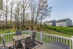 6309 Gallop Dr, Fredericksburg, VA 22407 - Photo 41