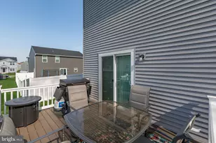 6309 Gallop Dr, Fredericksburg, VA 22407 - Photo 39