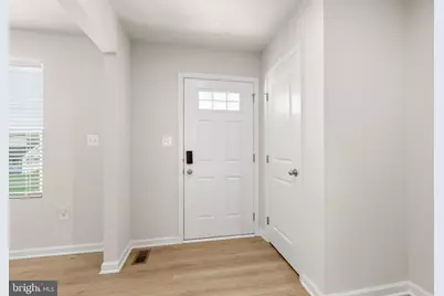 6309 Gallop Drive, Fredericksburg, VA 22407 - Photo 5