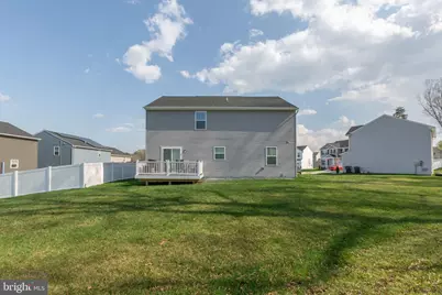 6309 Gallop Drive, Fredericksburg, VA 22407 - Photo 47