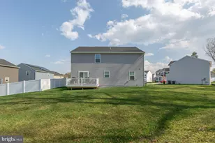 6309 Gallop Dr, Fredericksburg, VA 22407 - Photo 47