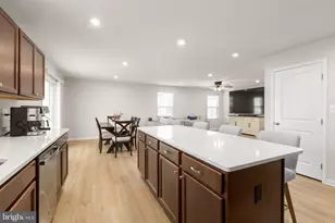 6309 Gallop Dr, Fredericksburg, VA 22407 - Photo 19