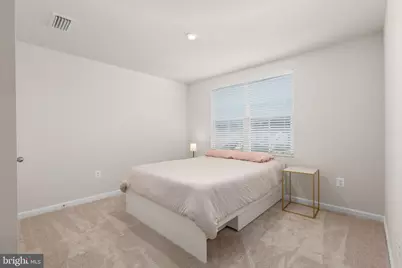 6309 Gallop Drive, Fredericksburg, VA 22407 - Photo 37