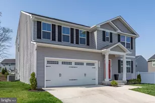 6309 Gallop Dr, Fredericksburg, VA 22407 - Photo 3