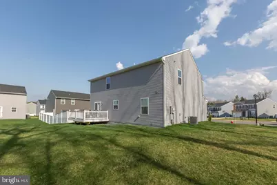 6309 Gallop Drive, Fredericksburg, VA 22407 - Photo 45