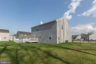 6309 Gallop Dr, Fredericksburg, VA 22407 - Photo 45