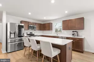 6309 Gallop Dr, Fredericksburg, VA 22407 - Photo 17