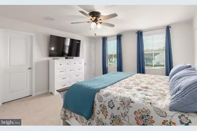 6309 Gallop Drive, Fredericksburg, VA 22407 - Photo 25