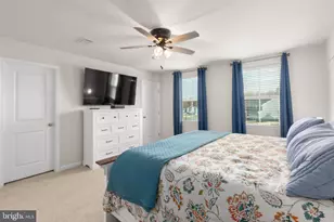 6309 Gallop Dr, Fredericksburg, VA 22407 - Photo 25