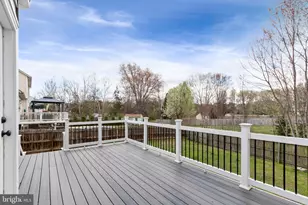 12005 Arbor Glen Dr, Fredericksburg, VA 22407 - Photo 39