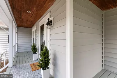 12005 Arbor Glen Drive, Fredericksburg, VA 22407 - Photo 37