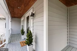 12005 Arbor Glen Dr, Fredericksburg, VA 22407 - Photo 37