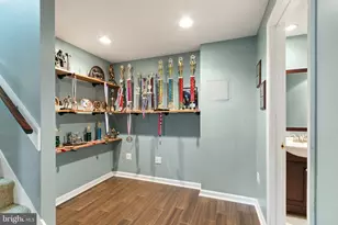 12005 Arbor Glen Dr, Fredericksburg, VA 22407 - Photo 33