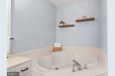 12005 Arbor Glen Drive, Fredericksburg, VA 22407 - Photo 19