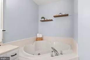 12005 Arbor Glen Dr, Fredericksburg, VA 22407 - Photo 19