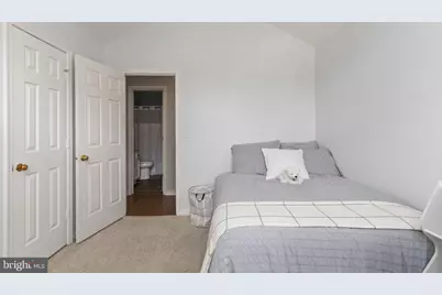 12005 Arbor Glen Drive, Fredericksburg, VA 22407 - Photo 25