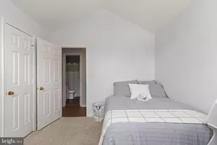 12005 Arbor Glen Dr, Fredericksburg, VA 22407 - Photo 25