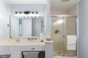 12005 Arbor Glen Dr, Fredericksburg, VA 22407 - Photo 21