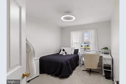 12005 Arbor Glen Drive, Fredericksburg, VA 22407 - Photo 27