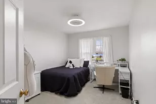 12005 Arbor Glen Dr, Fredericksburg, VA 22407 - Photo 27