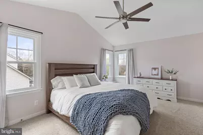 12005 Arbor Glen Drive, Fredericksburg, VA 22407 - Photo 5