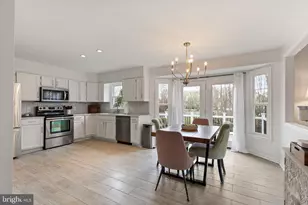 12005 Arbor Glen Dr, Fredericksburg, VA 22407 - Photo 3