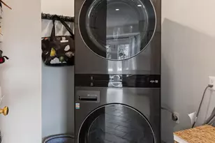 12005 Arbor Glen Dr, Fredericksburg, VA 22407 - Photo 17