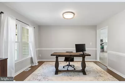 12005 Arbor Glen Drive, Fredericksburg, VA 22407 - Photo 13